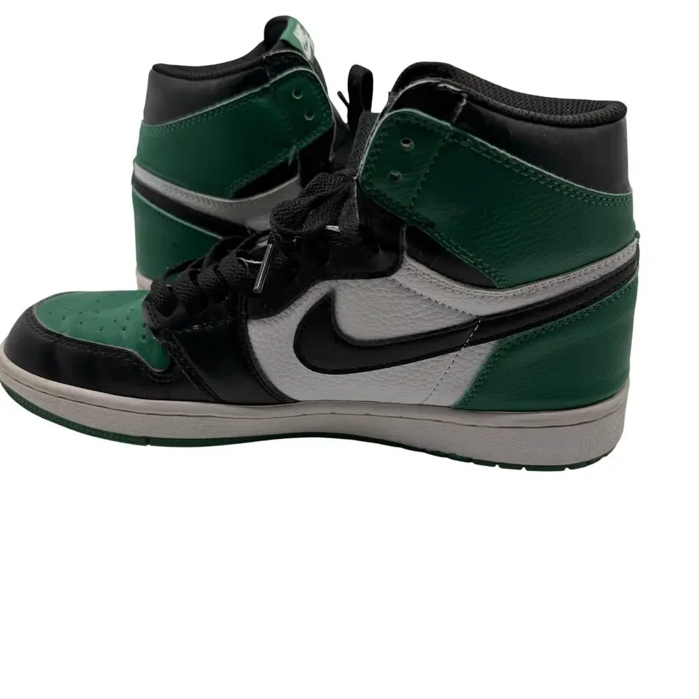 Air Jordan 1 Retro High OG Pine Green 2018 Mens 8.5 555088-302 Nike AJ1